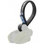 Edelrid Ohmega – Zboží Mobilmania