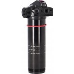RockShox Vivid C1 – Zbozi.Blesk.cz