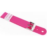 LAMAX WatchY2 / WatchY3 Pink Strap (LMXWY2SP) – Zbozi.Blesk.cz