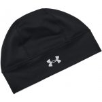 Under Armour Storm Launch čepice černá 1380001 – Hledejceny.cz