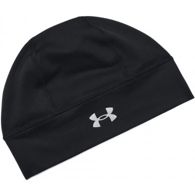 Under Armour Storm Launch čepice černá 1380001 – Hledejceny.cz