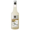 Šťáva Rioba sirup Coconut 0,7 l