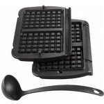 Tefal XA724810 – Hledejceny.cz