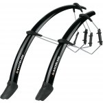 SKS Raceblade – Sleviste.cz