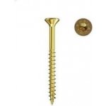 WT WINTECH Vrut do dřeva ZH TORX 5,0 x 60/36 ZZ // 7_K = 500 ks - VX-AAABK50060CB-7K – Hledejceny.cz