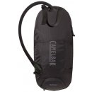 Camelbak Stoaway 2l