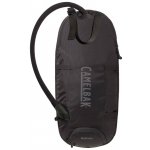 Camelbak Stoaway 2l – Hledejceny.cz