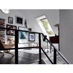 VELUX GPL 3068 MK06 78x118 – HobbyKompas.cz