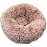 Nobby Classic pelíšek ESLA – Zboží Mobilmania