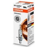 Osram H1 P14,5s 24V 70W – Hledejceny.cz