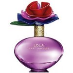 Marc Jacobs Lola parfémovaná voda dámská 30 ml – Hledejceny.cz