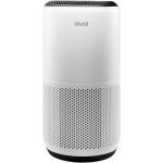 Levoit Core 400S – Zboží Živě