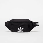 adidas Waistbag Adicolor – Sleviste.cz