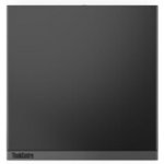 Lenovo ThinkCentre neo 55q 13GN000MCK – Hledejceny.cz