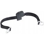 ION Wing Hip Belt Hook pásek – Hledejceny.cz
