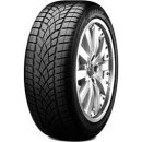 Dunlop SP Winter Sport 3D 195/50 R16 88H Runflat