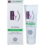 Multi-Gyn ActiGel 50 ml – Zboží Dáma