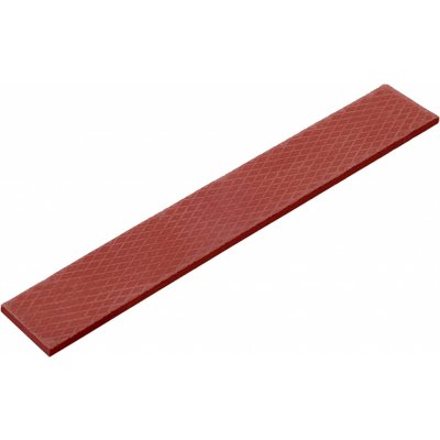 Thermal Grizzly Minus Pad Extreme - 120 x 20 x 2 mm TG-MPE-120-20-20-R – Zbozi.Blesk.cz