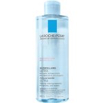 La Roche-Posay Micellar Reactive voda 400 ml – Zboží Dáma