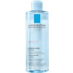 La Roche-Posay Micellar Reactive voda 400 ml – Zbozi.Blesk.cz