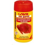 Sera red parrot 250 ml – Zboží Mobilmania