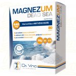 Simply You Magnezum Dead Sea 80 tablet – Hledejceny.cz