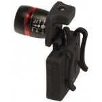 Miltec LED CREE – Sleviste.cz