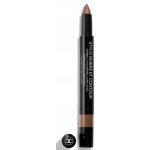 Chanel Stylo Ombre et Contour oční stíny v tužce 12 Contour Clair 0,8 g – Zboží Dáma