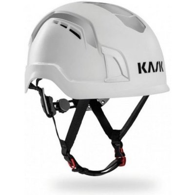 Kask ZENITH PL HI-VIZ – Zbozi.Blesk.cz