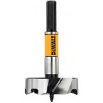 Dewalt DT4583 – Zboží Dáma