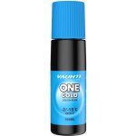 Vauhti One Cold Liquid Glide 100 ml 2025/26 – Hledejceny.cz