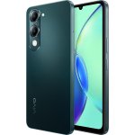 Vivo Y29s 5G 6GB/128GB Dark Green – Hledejceny.cz