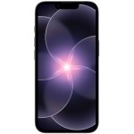 Apple iPhone 17e 256GB Black – Zboží Živě