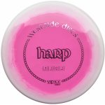 Westside Discs VIP Ice Orbit Harp Růžová – Zboží Dáma