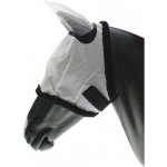 UMBRIA EQUITAZIONE Maska proti hmyzu white – Sleviste.cz
