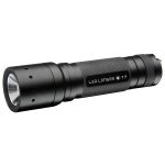 Ledlenser T7 – Zboží Mobilmania