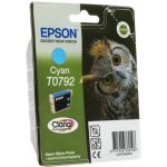 Epson C13T0792 - originální – Zbozi.Blesk.cz