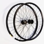 Shimano XTREME – Zboží Mobilmania