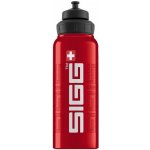 Sigg WMB Sigg nature 1000 ml – Hledejceny.cz