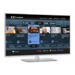Panasonic TX-L42E6E