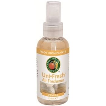 Earth Friendly osvěžovač vzduchu Uni Fresh levandule 130 ml