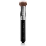 Sigma Beauty SIGMA F82 Round Kabuki štětec na make-up kulatý – Zboží Dáma