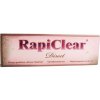 Diagnostický test RapiClear Super Sensitive těhotenský test direct 1 ks