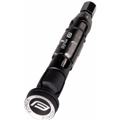 Force MULTITool BAR – Zboží Mobilmania