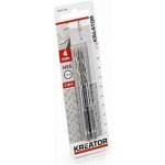 Kreator KRT011305 – Hledejceny.cz