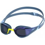 Speedo Fastskin Hyper Elite – Zboží Mobilmania