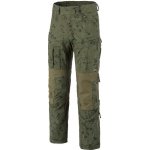 Kalhoty Helikon-Tex UTP Stretch desert night camo – Sleviste.cz