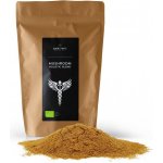 Gaia Store Mushroom Holistic Blend 50 g – Hledejceny.cz