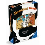 Ravensburger Farmářský handl – Zboží Mobilmania