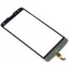 LCD displej k mobilnímu telefonu LCD sklo + Dotykové sklo LG Bello D335 (L80+)